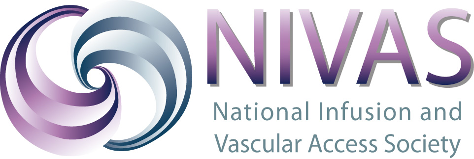 NIVAS - National Infusion and Vascular Access Society