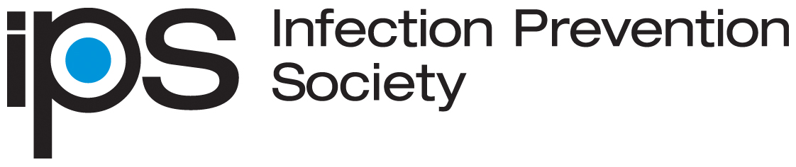 ips - Infection Prevention Society