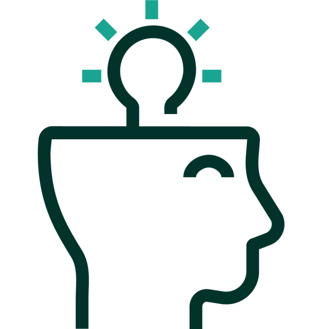 innovation icon