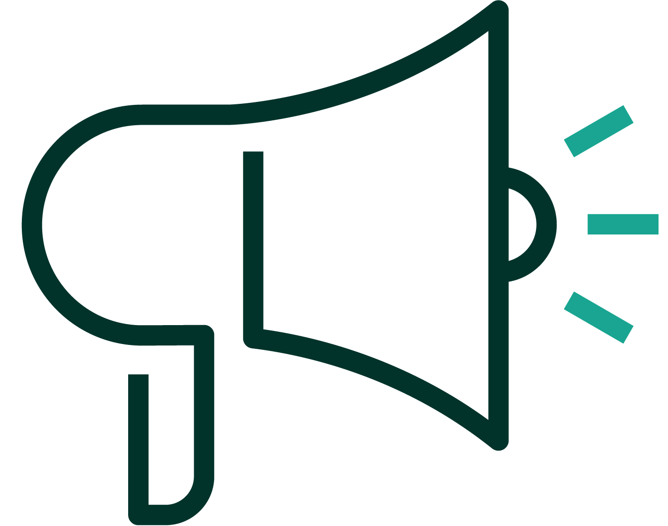 health equity access icon