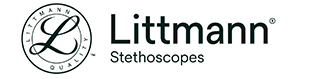 Littmann Logo