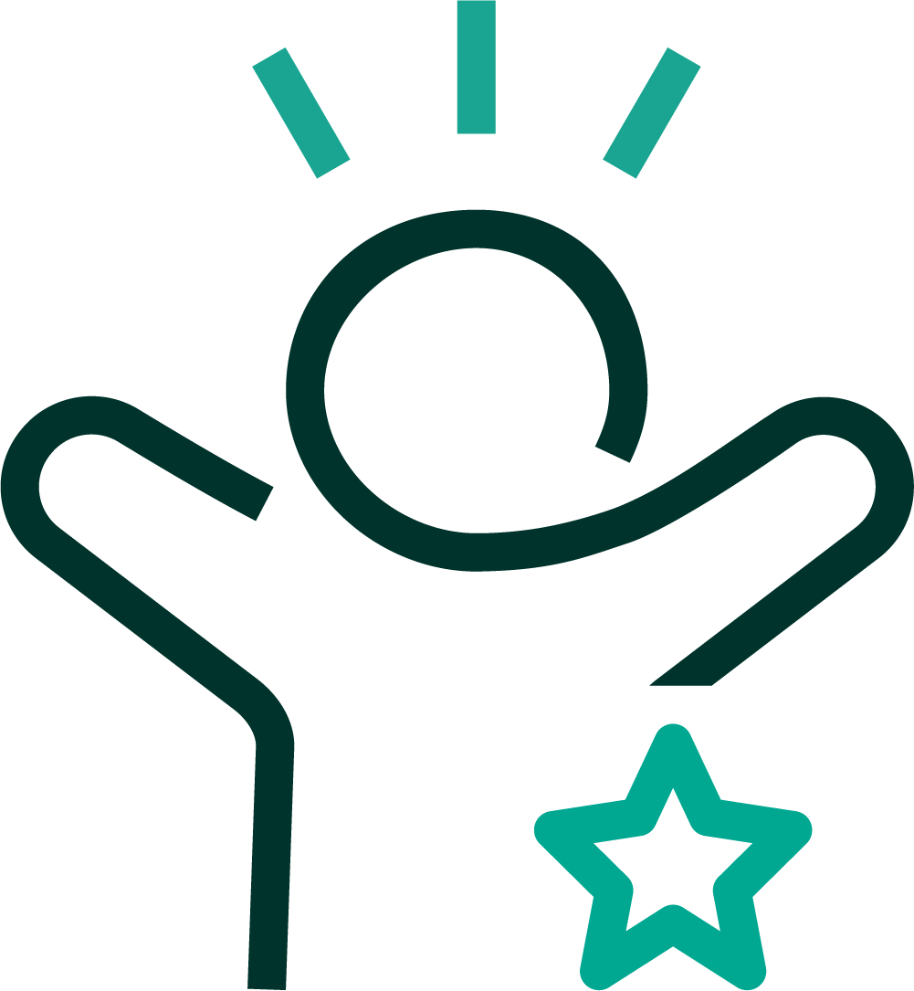 hospital building icon