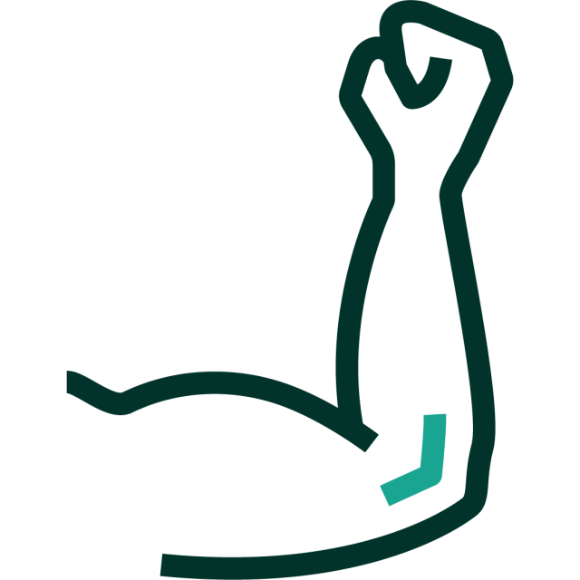 celebration icon