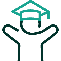 Study icon