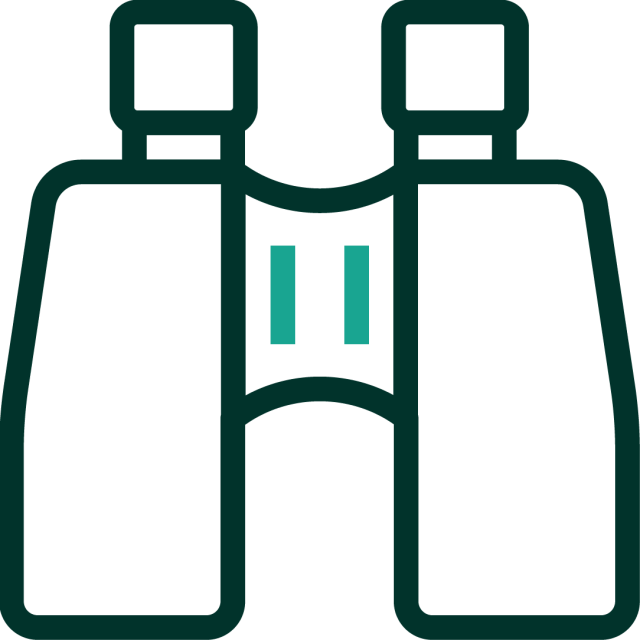 idea cog icon